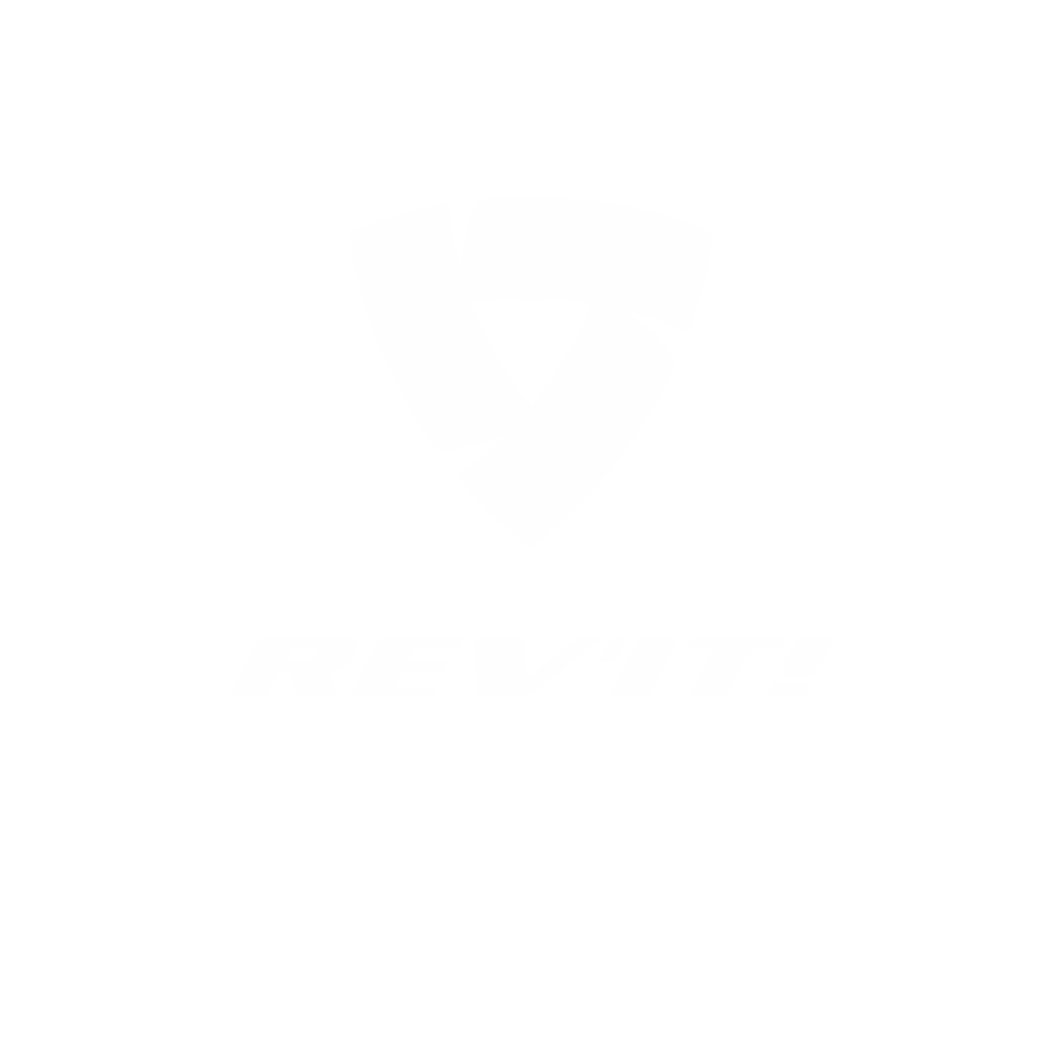 REV'IT!